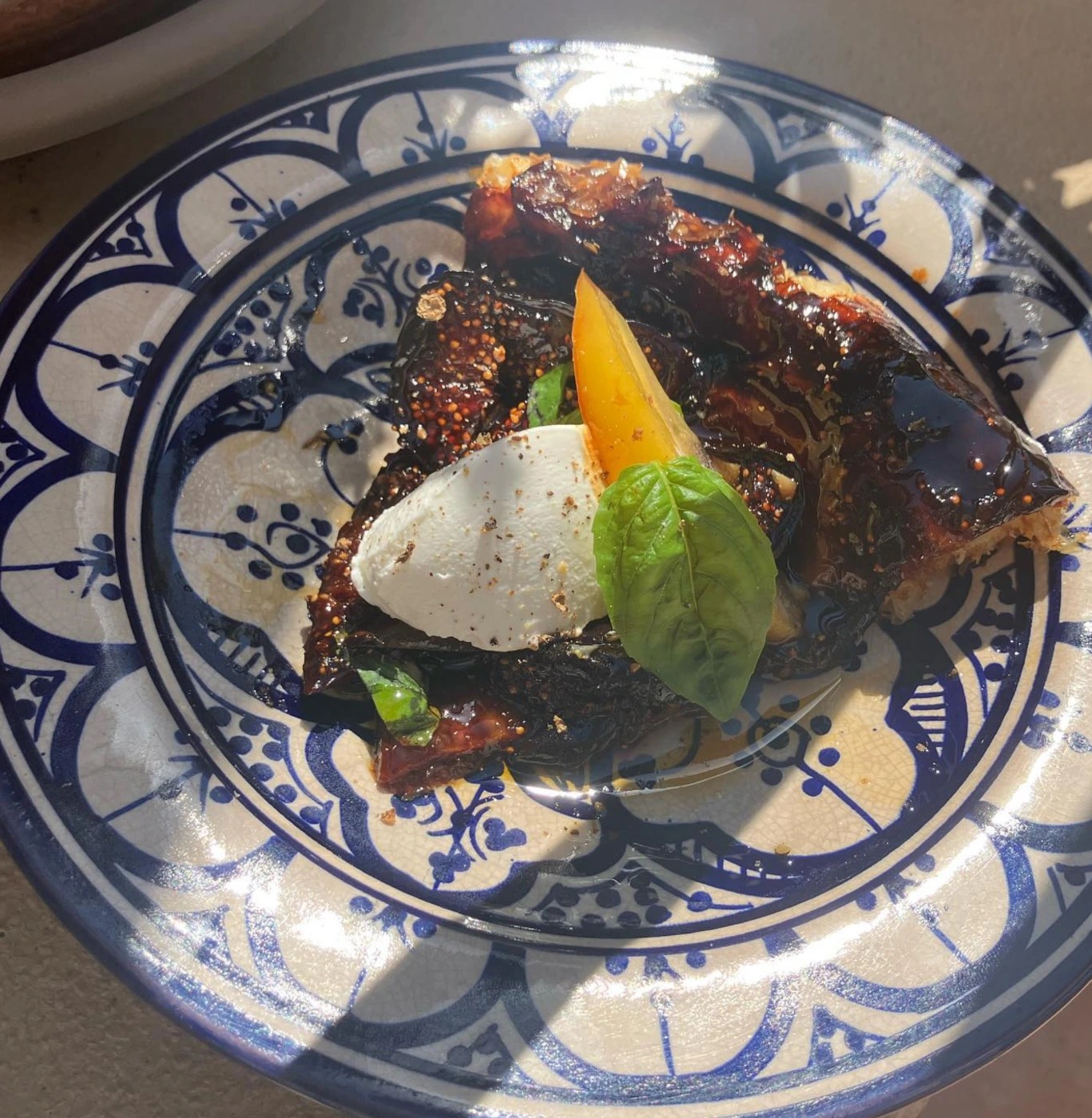 Screenshot 2025-12-15 at 15.51.23.png Screenshot 2025-12-15 at 15.51.23.png