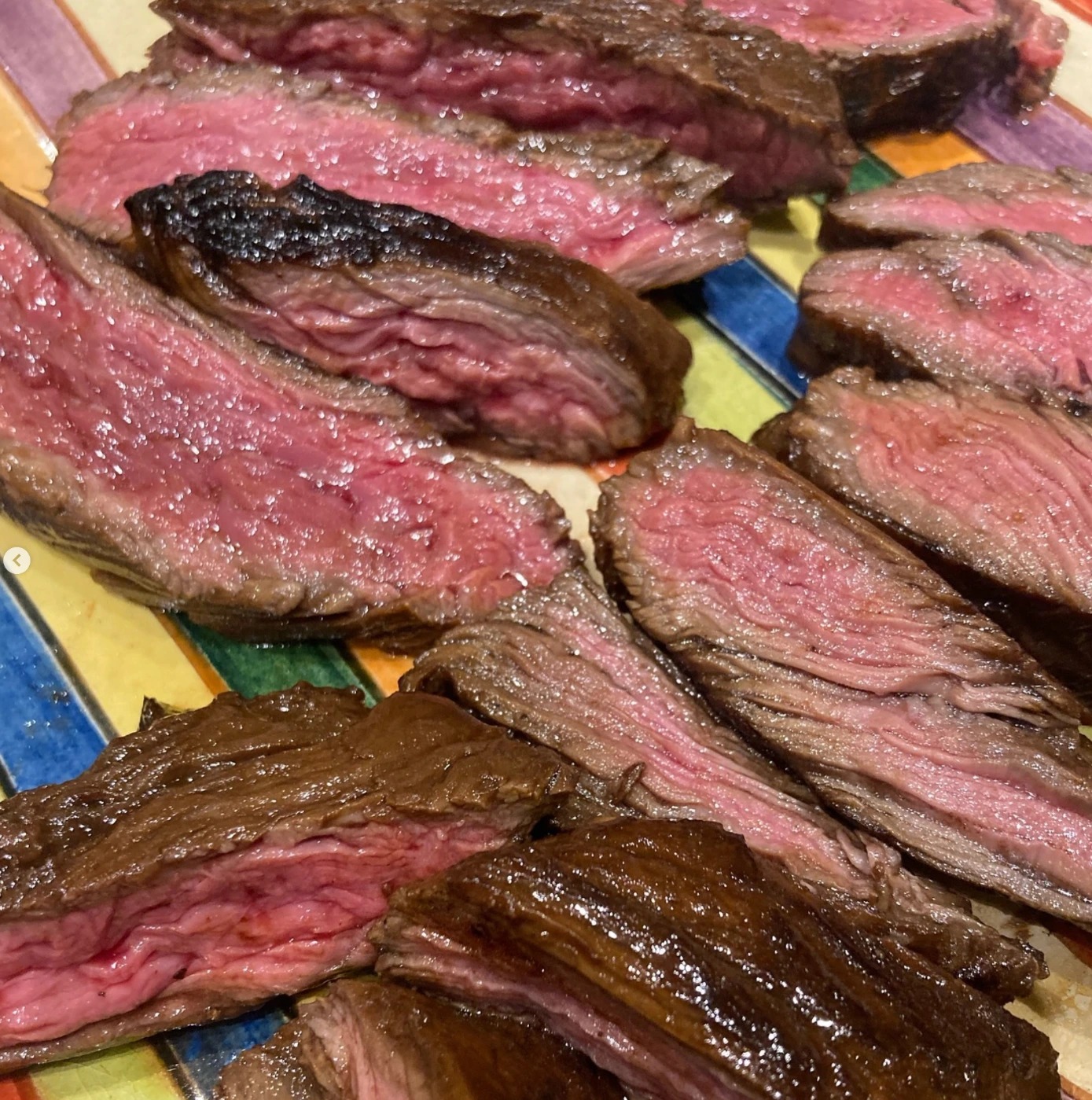 Screenshot 2025-12-15 at 15.52.47.png Screenshot 2025-12-15 at 15.52.47.png