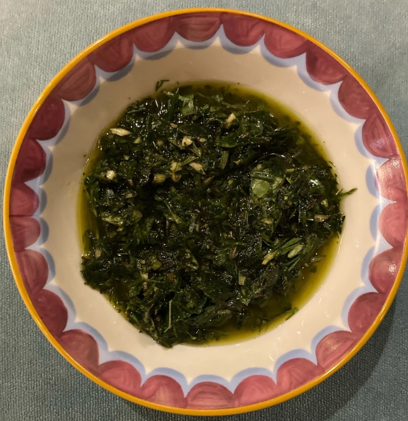 Screenshot 2025-12-15 at 15.53.11.png Screenshot 2025-12-15 at 15.53.11.png