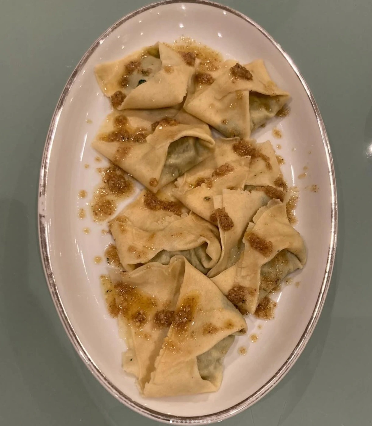 Screenshot 2025-12-15 at 15.52.14.png Screenshot 2025-12-15 at 15.52.14.png