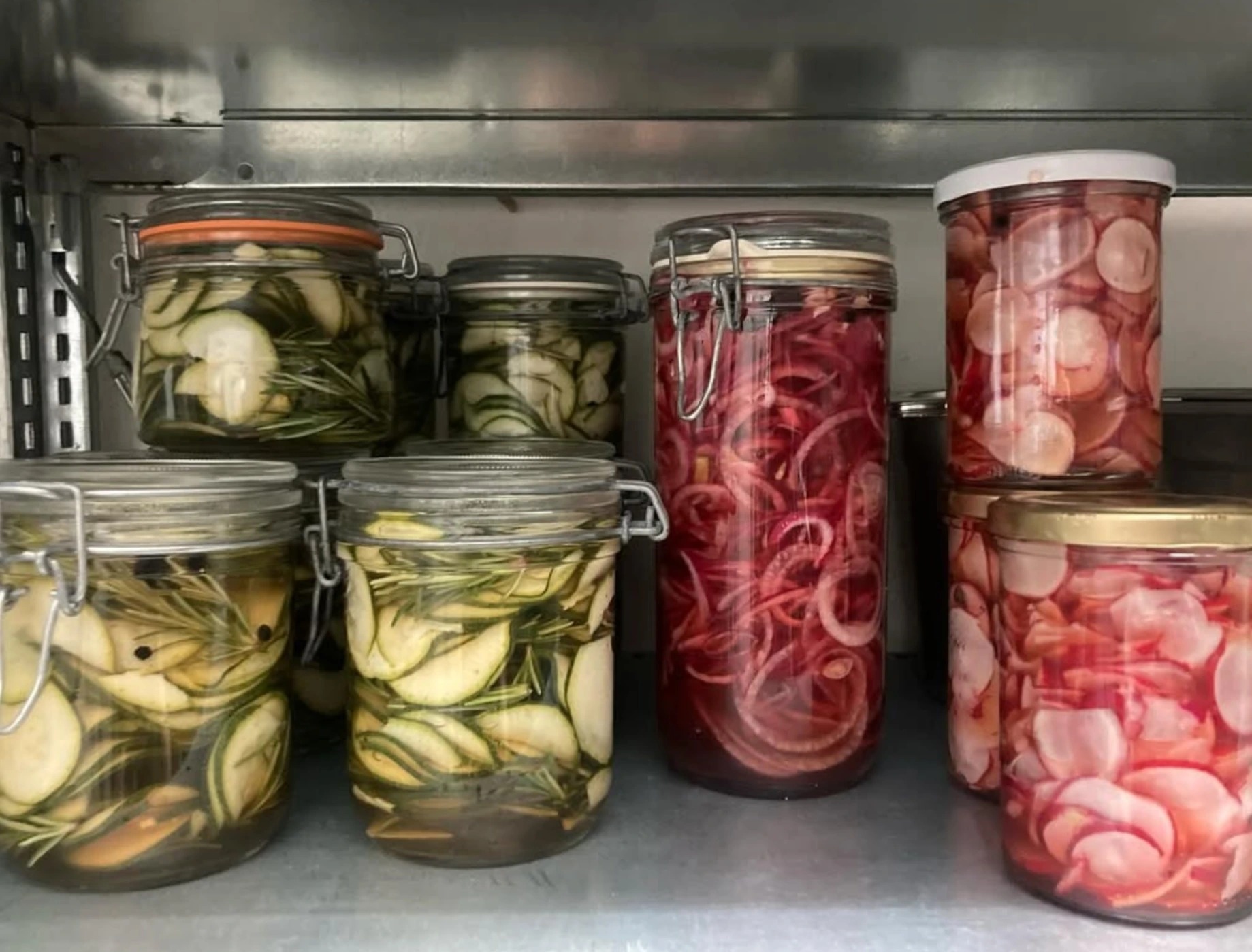 Screenshot 2025-12-15 at 15.51.56.png Screenshot 2025-12-15 at 15.51.56.png