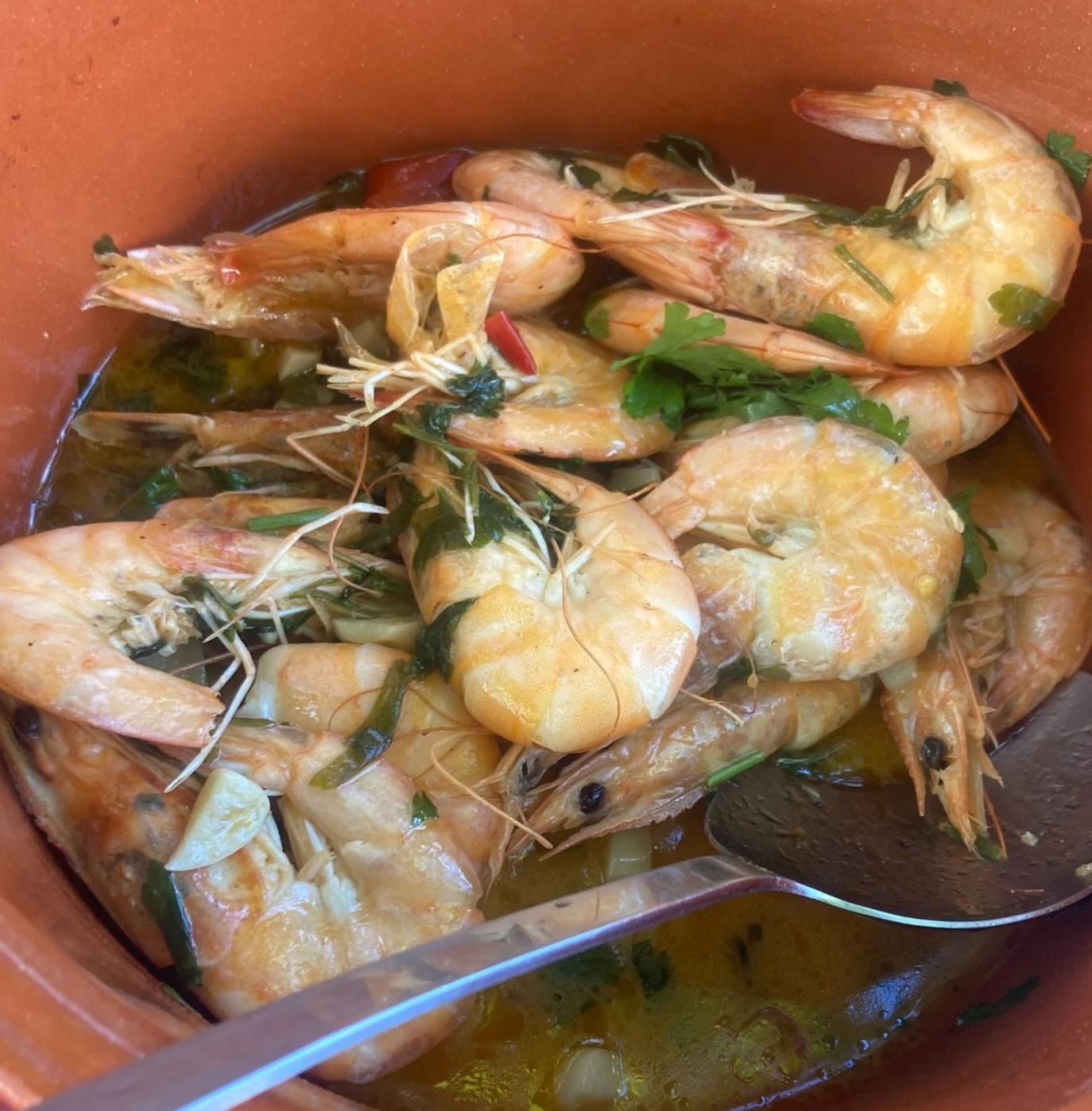 Screenshot 2025-12-15 at 15.52.05.png Screenshot 2025-12-15 at 15.52.05.png