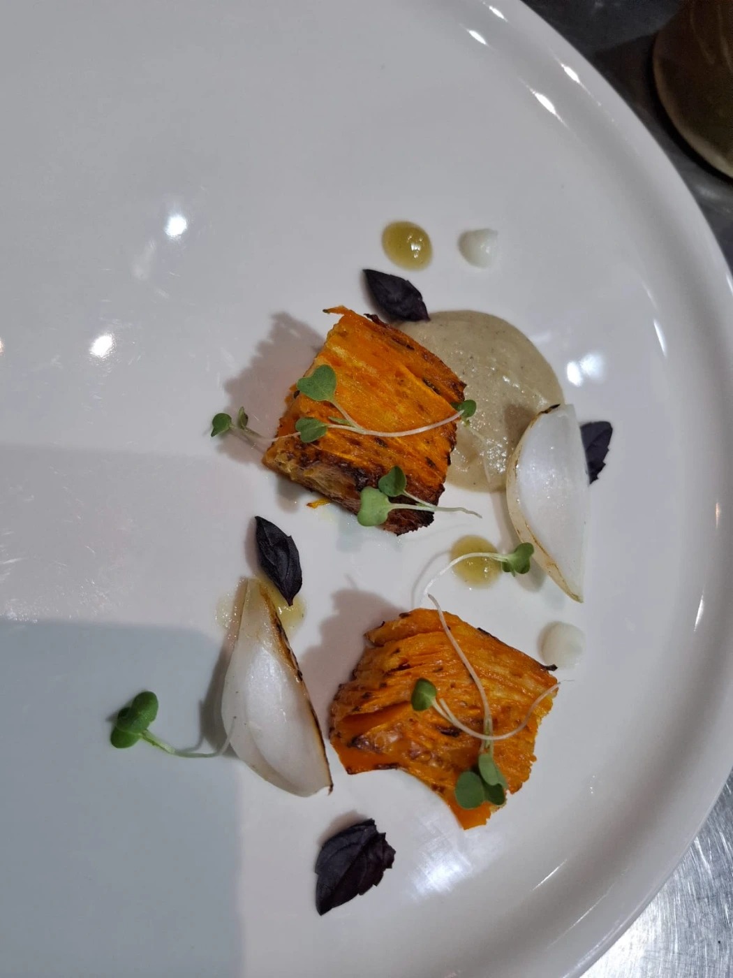 Imagen de WhatsApp 2025-12-15 a las 13.02.27_44febb5b.jpg Imagen de WhatsApp 2025-12-15 a las 13.02.27_44febb5b.jpg