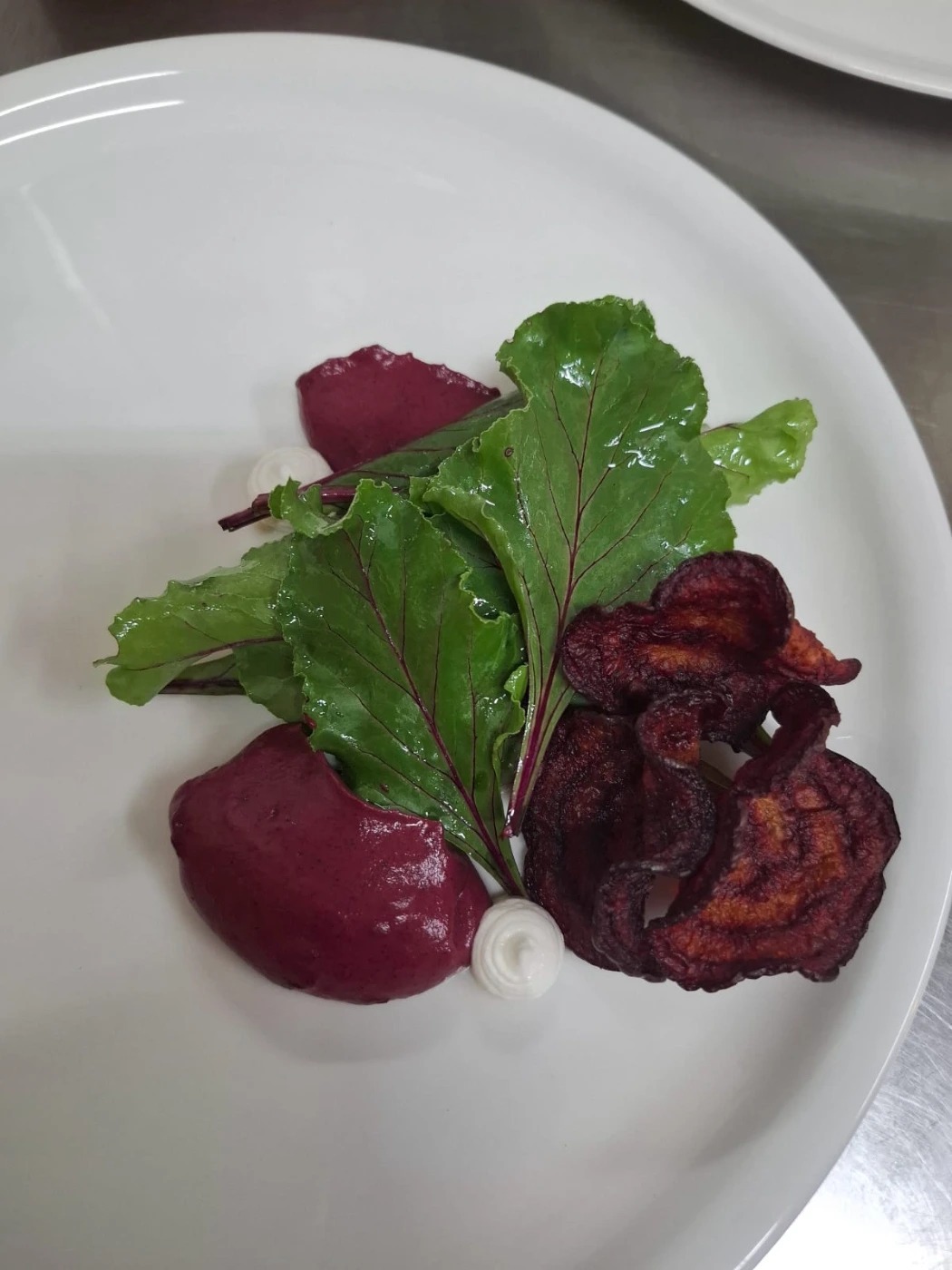 Imagen de WhatsApp 2025-12-15 a las 13.02.27_c0fa5ae8.jpg Imagen de WhatsApp 2025-12-15 a las 13.02.27_c0fa5ae8.jpg