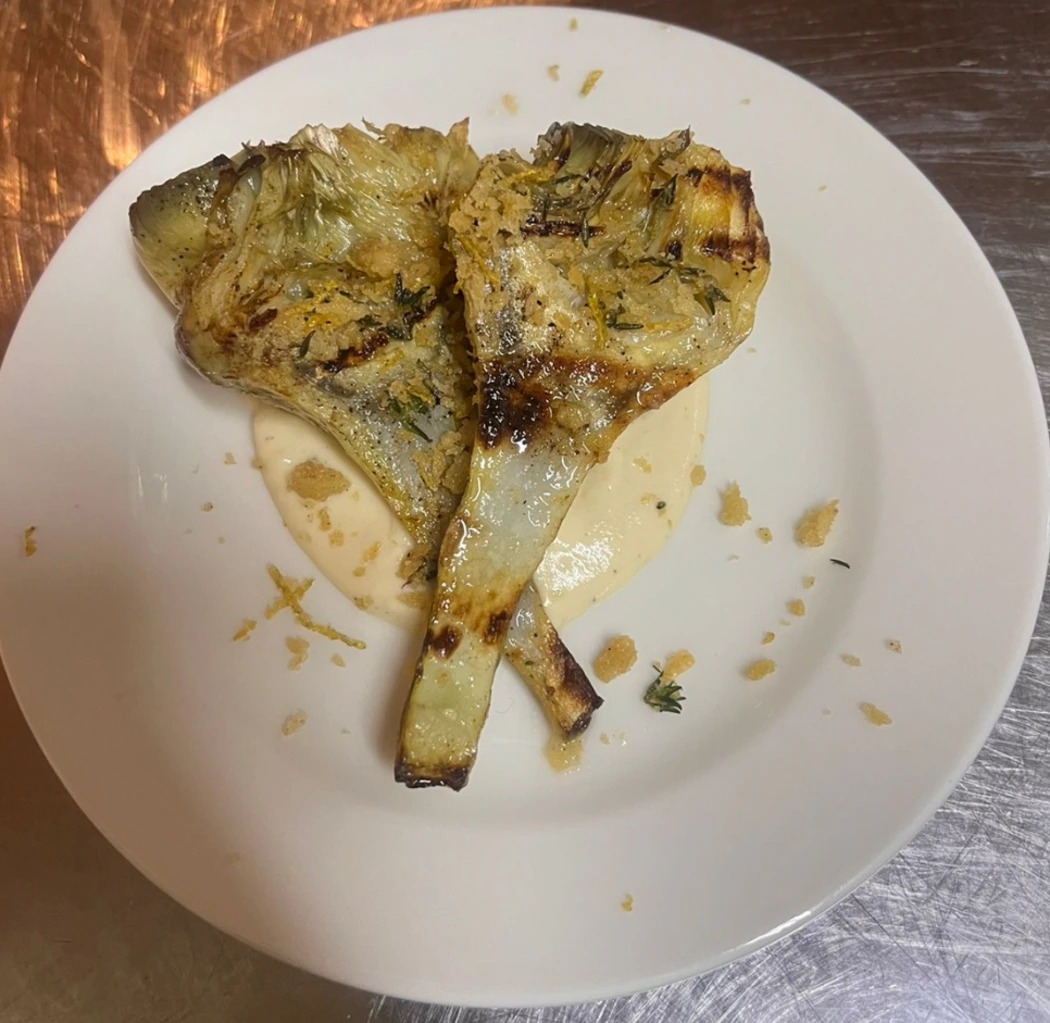 Imagen de WhatsApp 2025-12-15 a las 13.02.28_6e17339e.jpg Imagen de WhatsApp 2025-12-15 a las 13.02.28_6e17339e.jpg