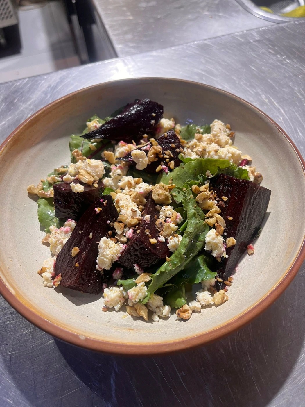 Imagen de WhatsApp 2025-12-15 a las 13.02.28_b7b3463f.jpg Imagen de WhatsApp 2025-12-15 a las 13.02.28_b7b3463f.jpg