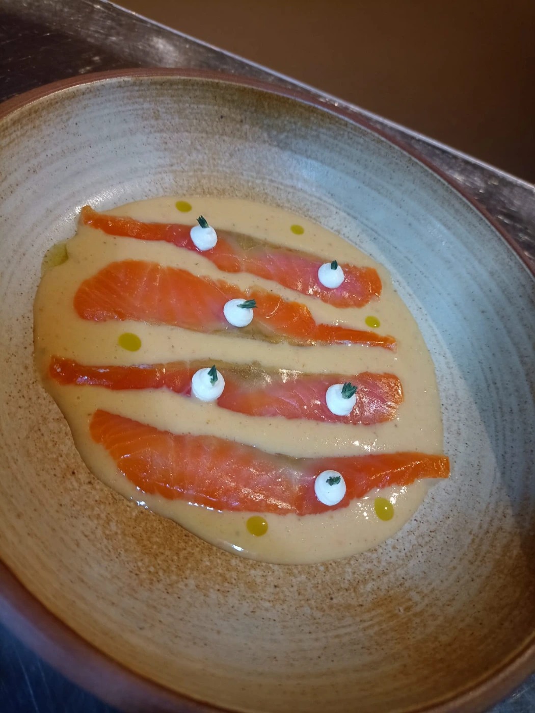 Imagen de WhatsApp 2025-12-15 a las 13.02.29_06ffb0d1.jpg Imagen de WhatsApp 2025-12-15 a las 13.02.29_06ffb0d1.jpg