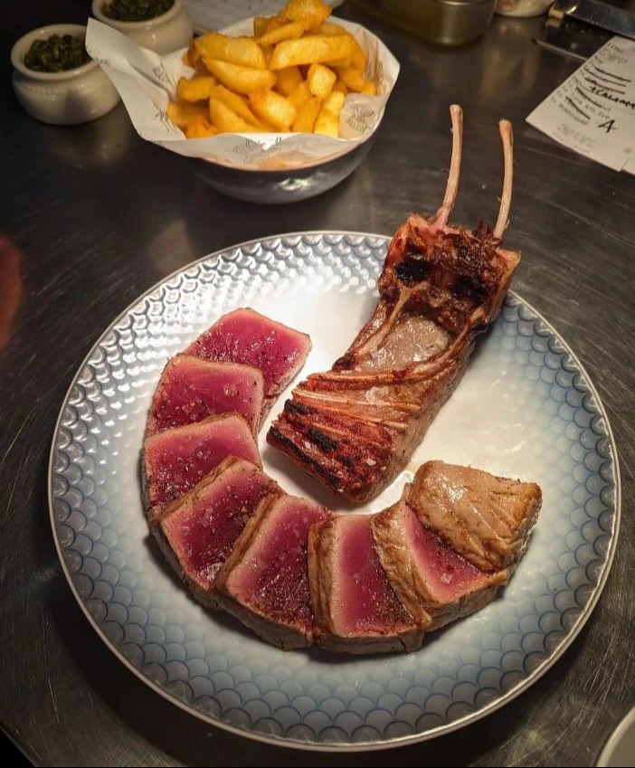 Imagen de WhatsApp 2025-12-15 a las 13.02.29_5605a077.jpg Imagen de WhatsApp 2025-12-15 a las 13.02.29_5605a077.jpg