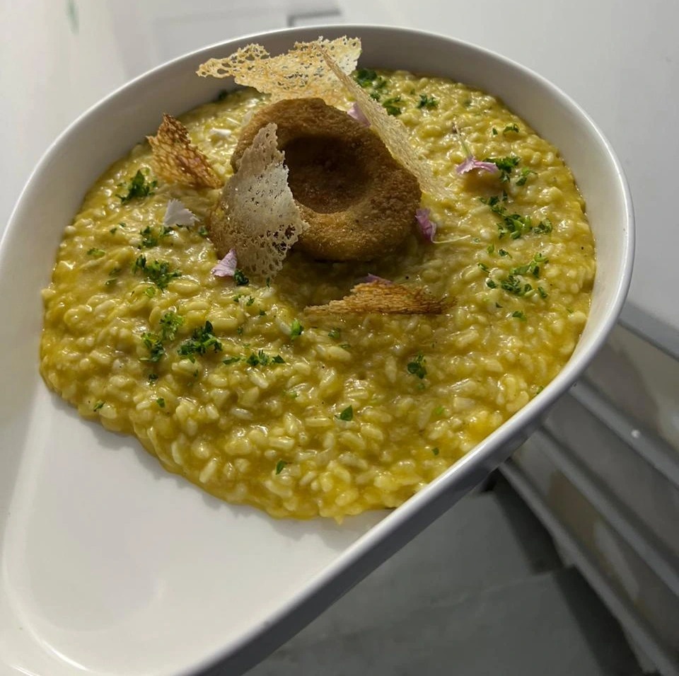 Imagen de WhatsApp 2025-12-15 a las 13.02.29_ecd4df02.jpg Imagen de WhatsApp 2025-12-15 a las 13.02.29_ecd4df02.jpg