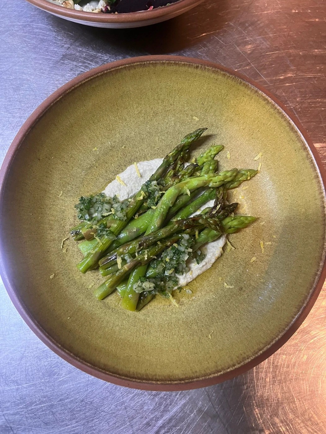 Imagen de WhatsApp 2025-12-15 a las 13.02.28_74056b20.jpg Imagen de WhatsApp 2025-12-15 a las 13.02.28_74056b20.jpg