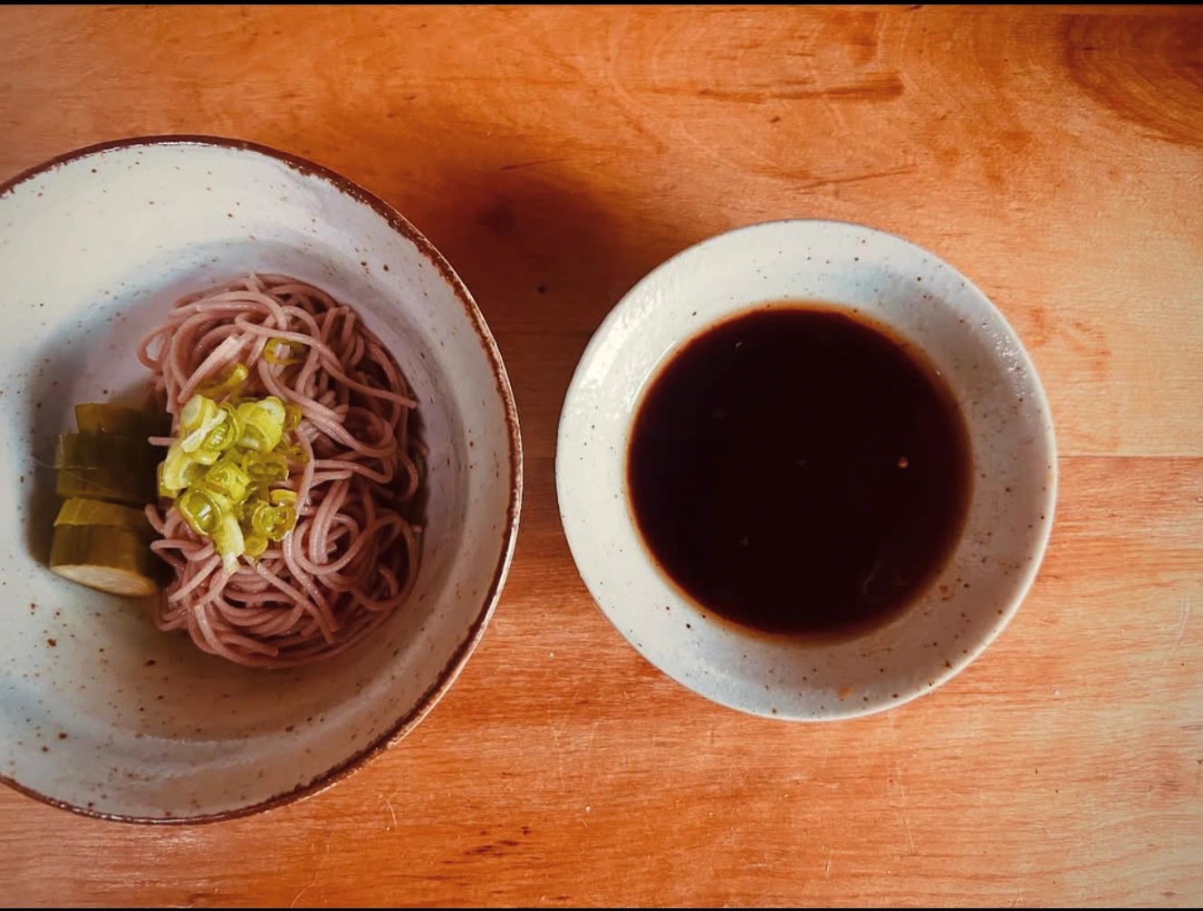 Captura de pantalla 2025-12-15 a la(s) 10.35.09 a.m..png Captura de pantalla 2025-12-15 a la(s) 10.35.09 a.m..png