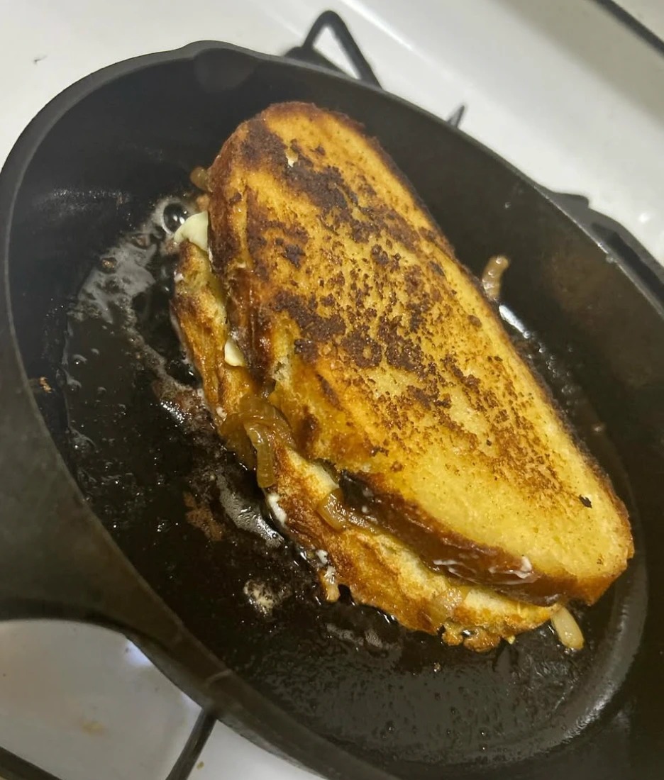 Captura de pantalla 2025-12-15 a la(s) 10.36.09 a.m..png Captura de pantalla 2025-12-15 a la(s) 10.36.09 a.m..png