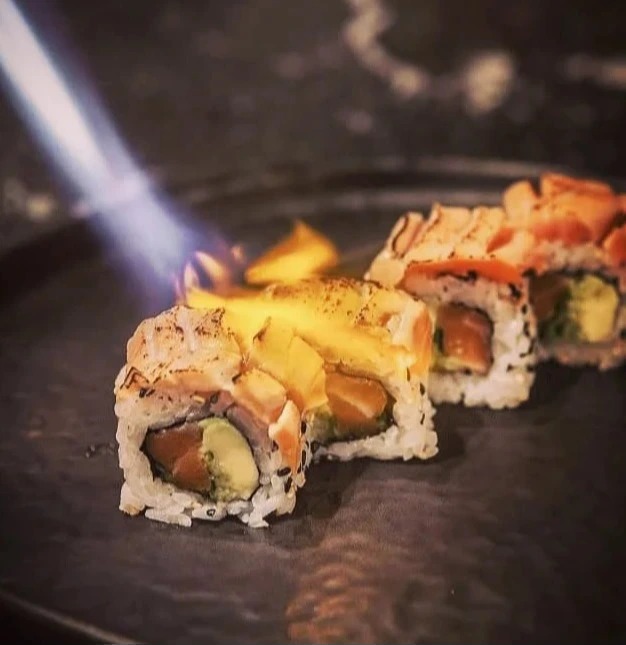 Asiatica