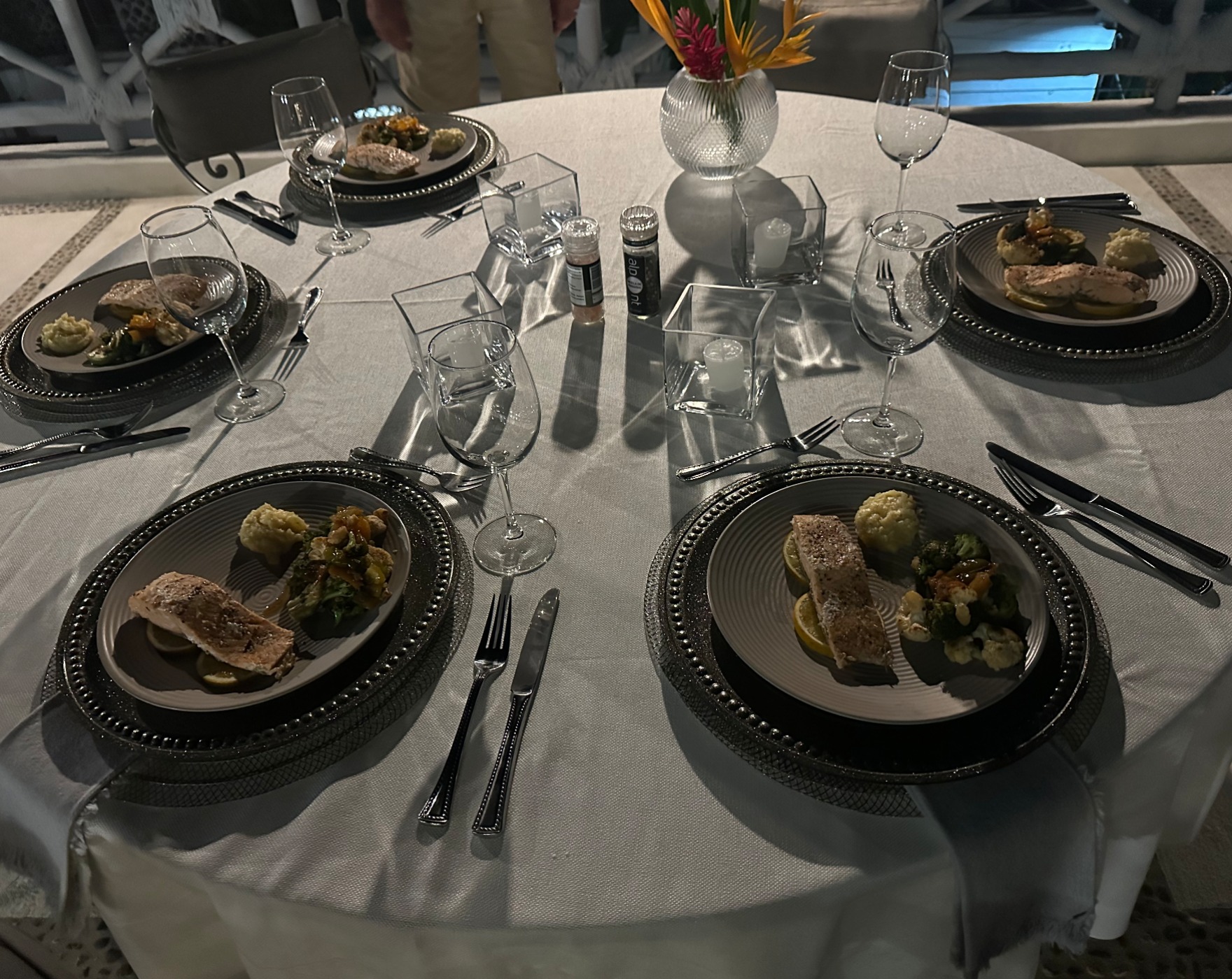 IMG_7872.jpeg IMG_7872.jpeg