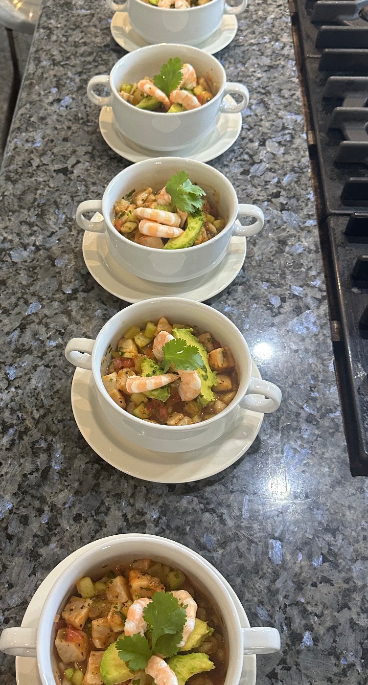 IMG_7859.jpeg IMG_7859.jpeg