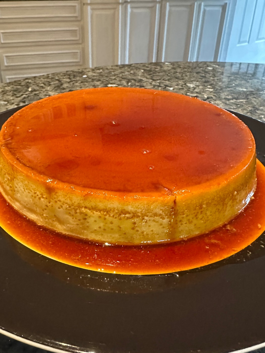 IMG_7869.jpeg IMG_7869.jpeg