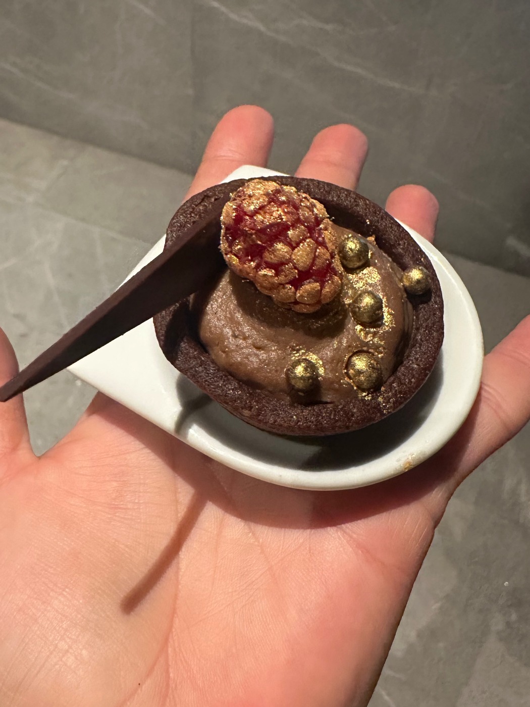 IMG_4603.jpeg IMG_4603.jpeg