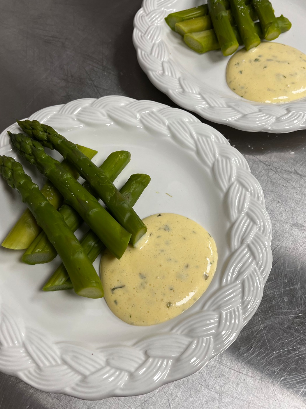 IMG_0400.jpeg IMG_0400.jpeg