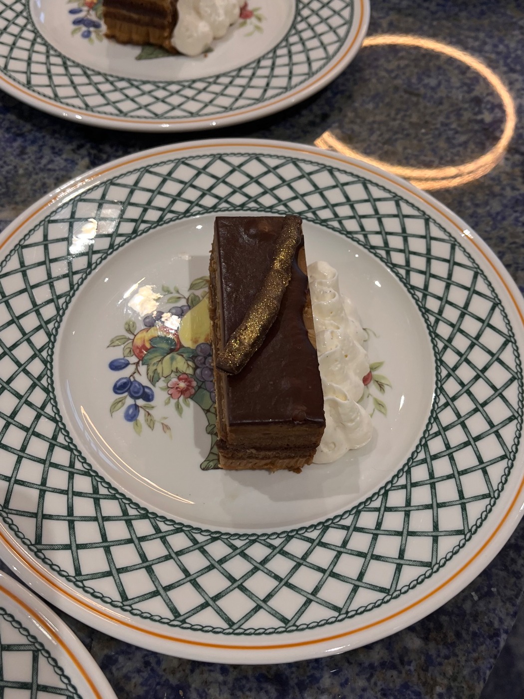 IMG_0040.jpeg IMG_0040.jpeg