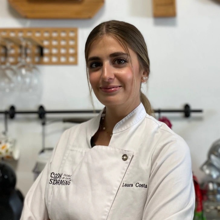 Foto de Laura Costa Ferrer