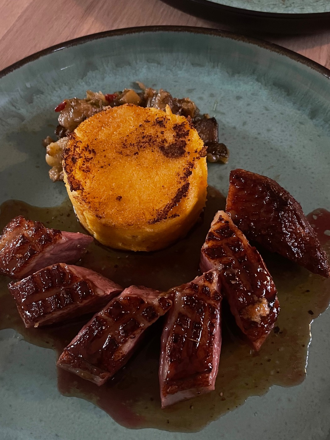 IMG_7783.jpeg IMG_7783.jpeg