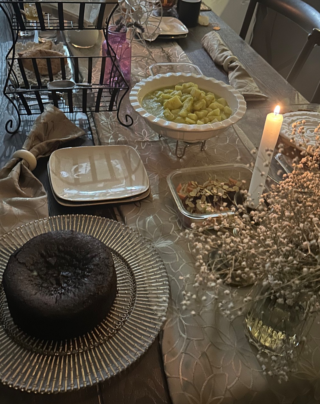 IMG_3369.jpeg IMG_3369.jpeg