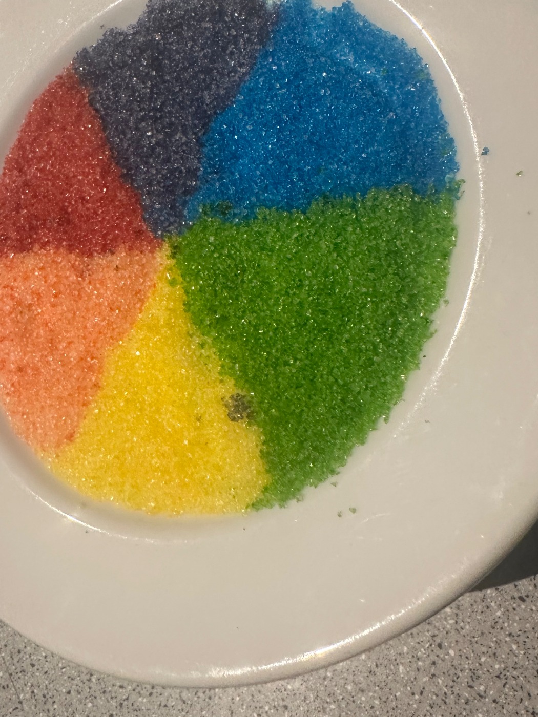 IMG_4605.jpeg IMG_4605.jpeg