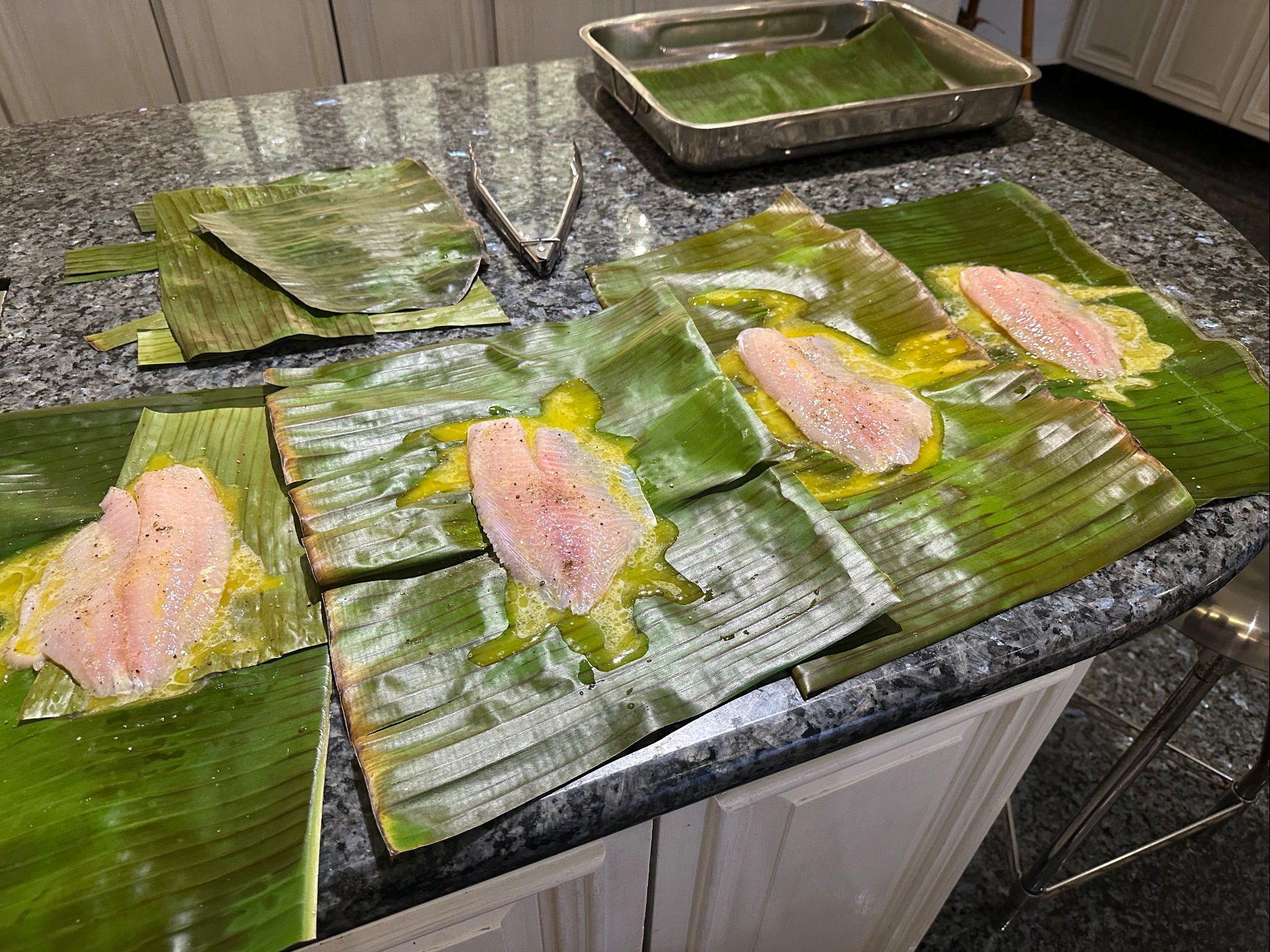 IMG_3094.jpeg IMG_3094.jpeg