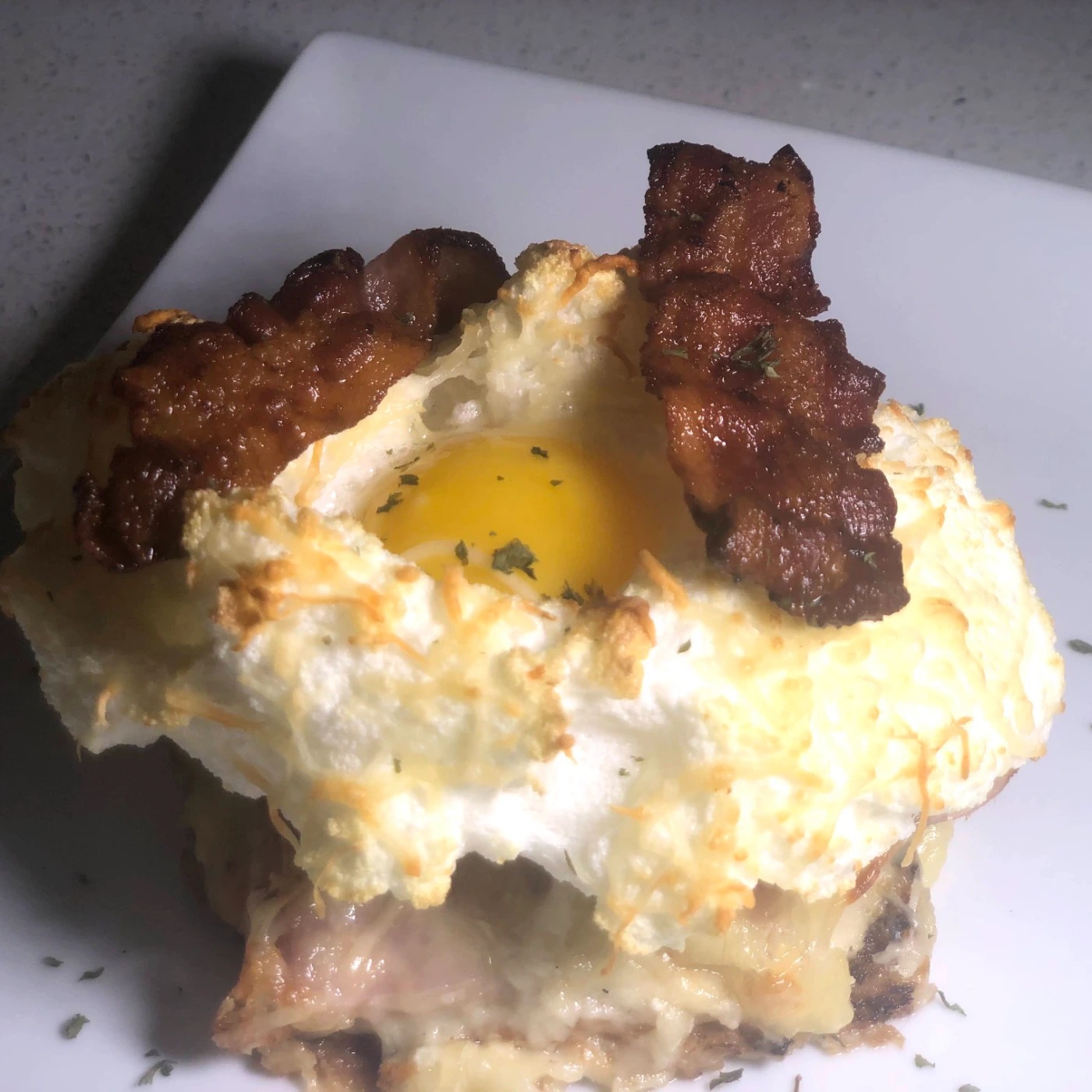 IMG_0295_Original.jpg IMG_0295_Original.jpg