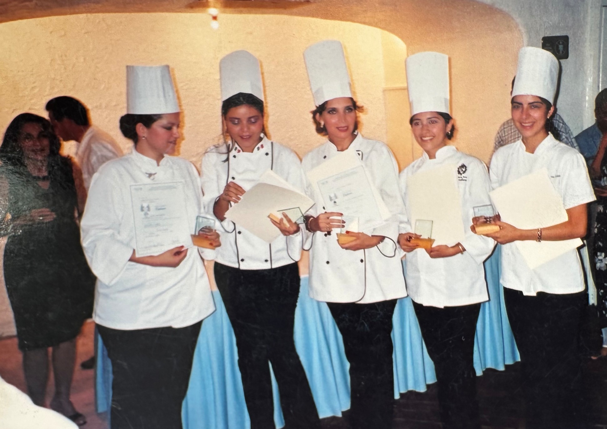 IMG_2867.jpeg IMG_2867.jpeg