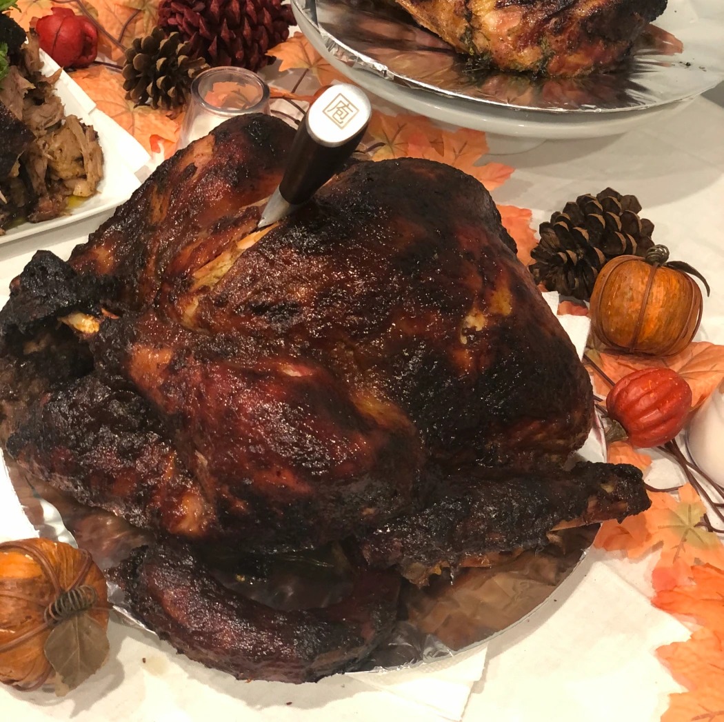 IMG_2471.jpg IMG_2471.jpg