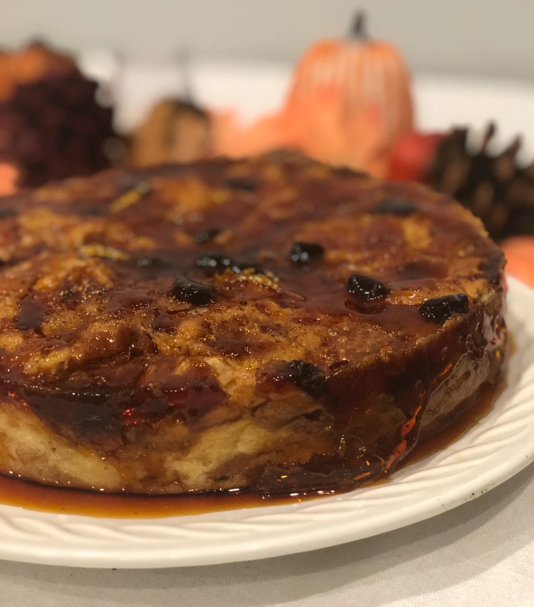 IMG_2467.jpg IMG_2467.jpg