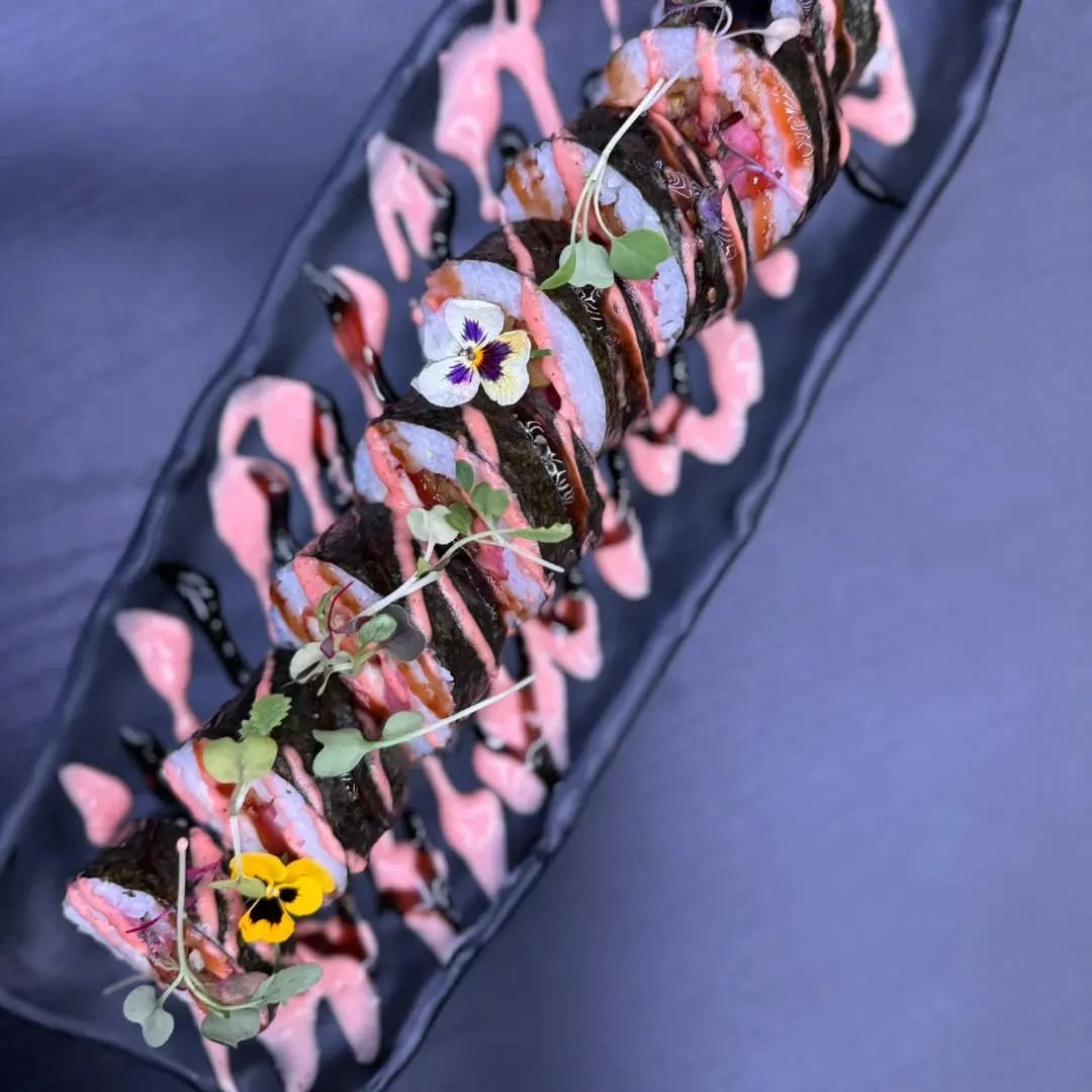 1000076455.jpg 1000076455.jpg