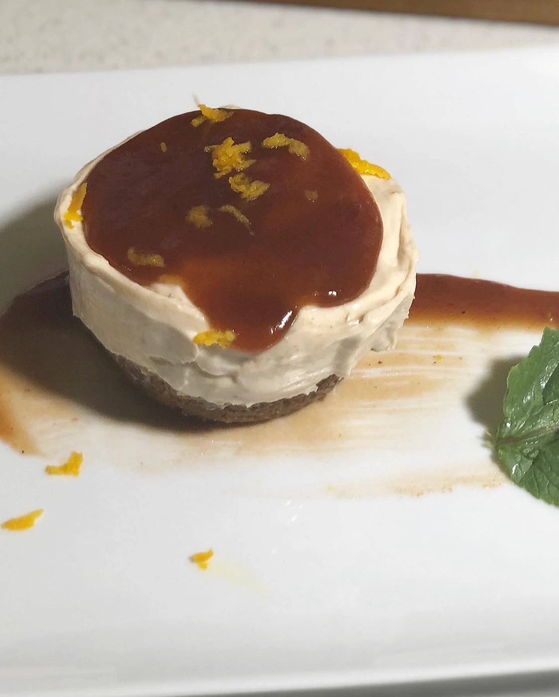 1000076460.jpg 1000076460.jpg