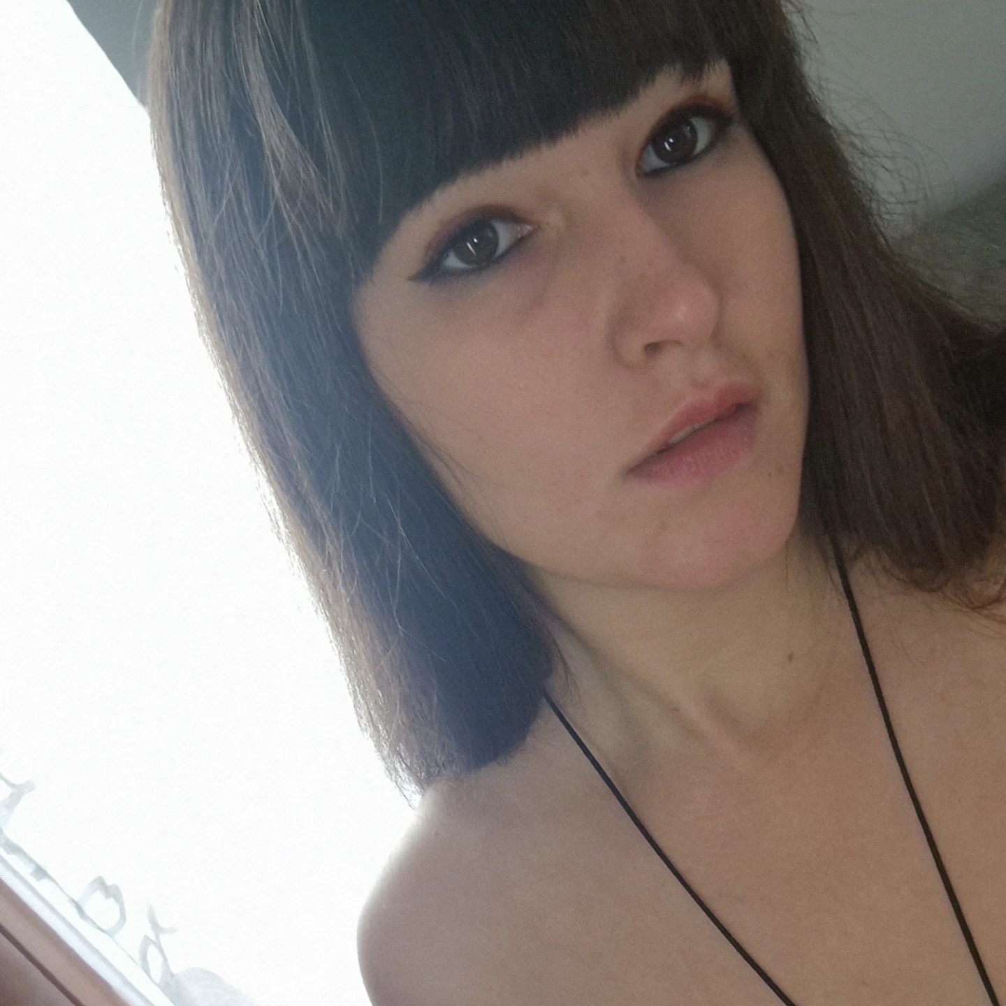 Foto di Ylenia Ylenia