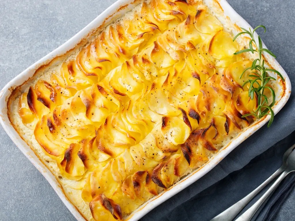 1716474831280.jpg 1716474831280.jpg