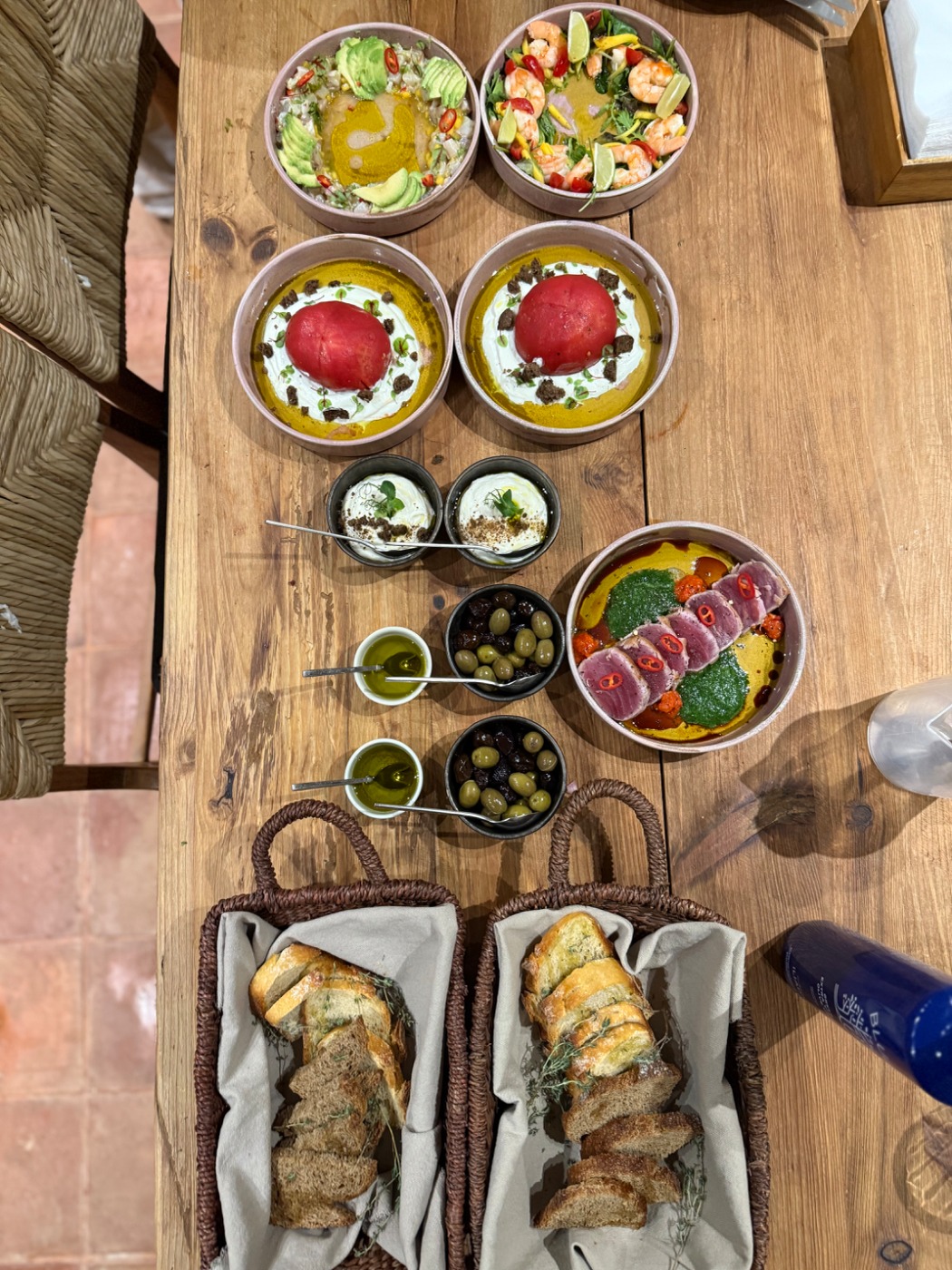 IMG_2043.jpeg IMG_2043.jpeg