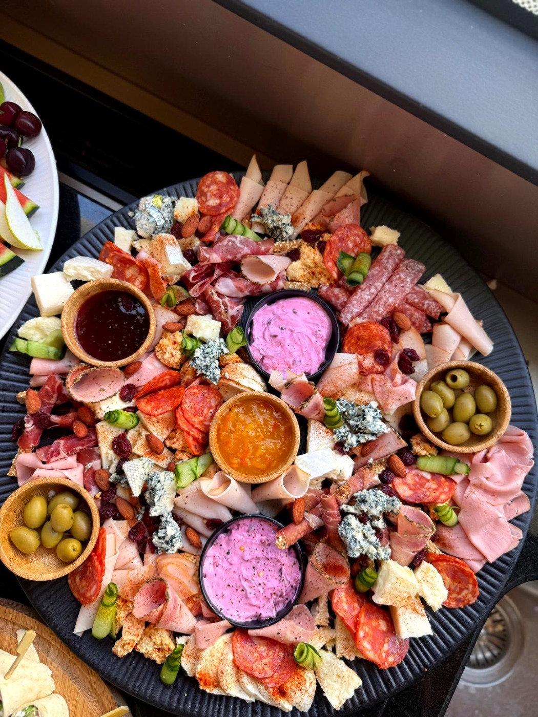 IMG_1751.jpeg IMG_1751.jpeg