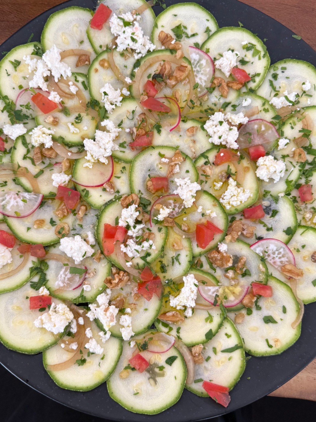 IMG_1300.jpeg IMG_1300.jpeg