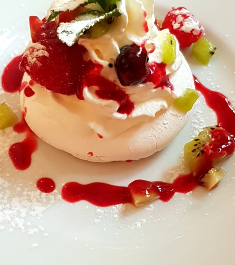 20250505_135413.jpg 20250505_135413.jpg