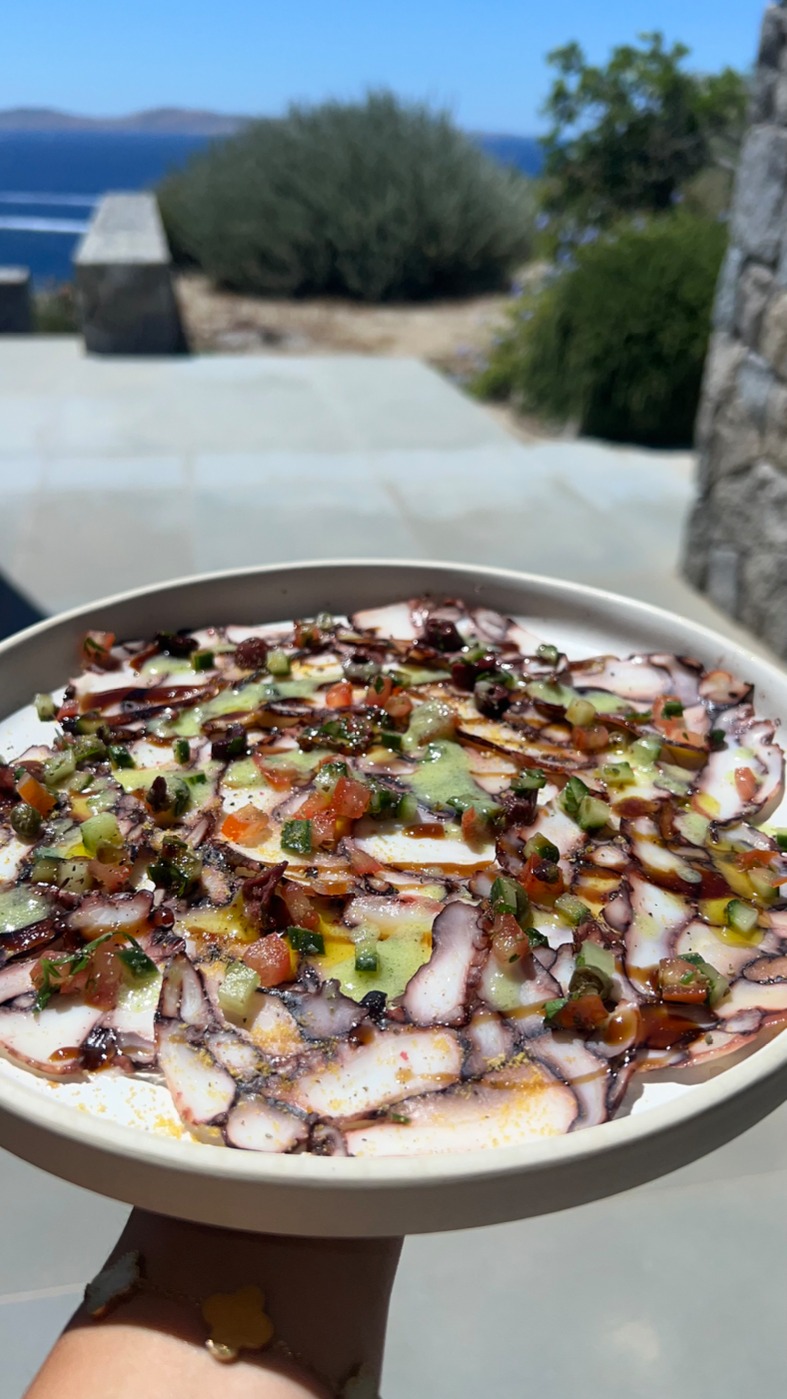 FullSizeRender.jpeg FullSizeRender.jpeg