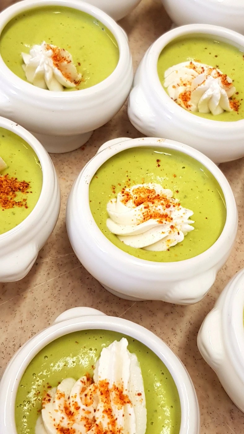 20250406_130013.jpg 20250406_130013.jpg