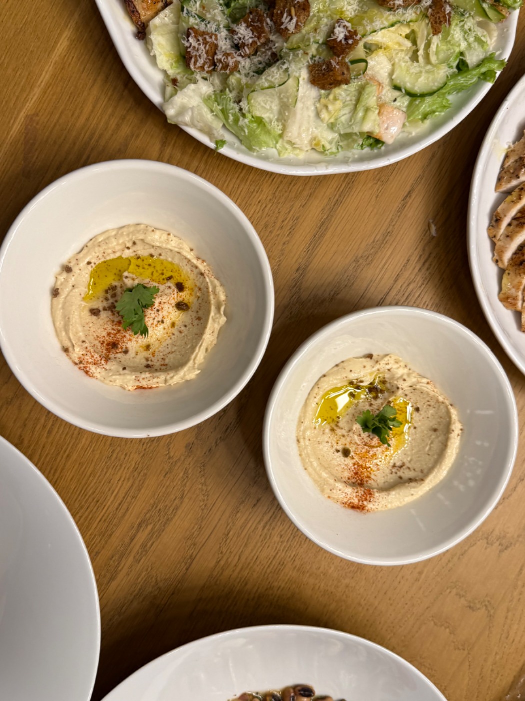 IMG_2656.jpeg IMG_2656.jpeg