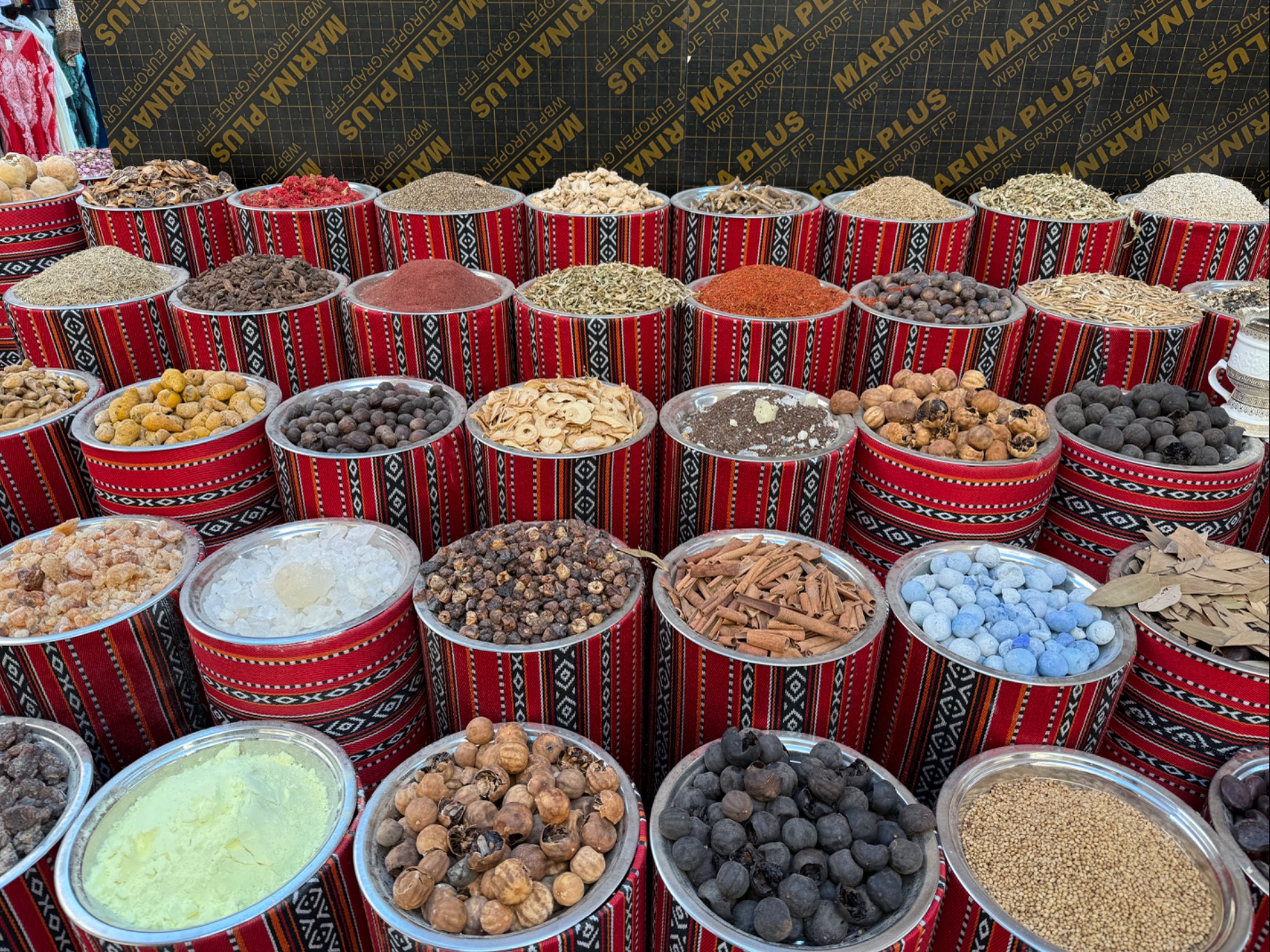 IMG_0439.jpeg IMG_0439.jpeg