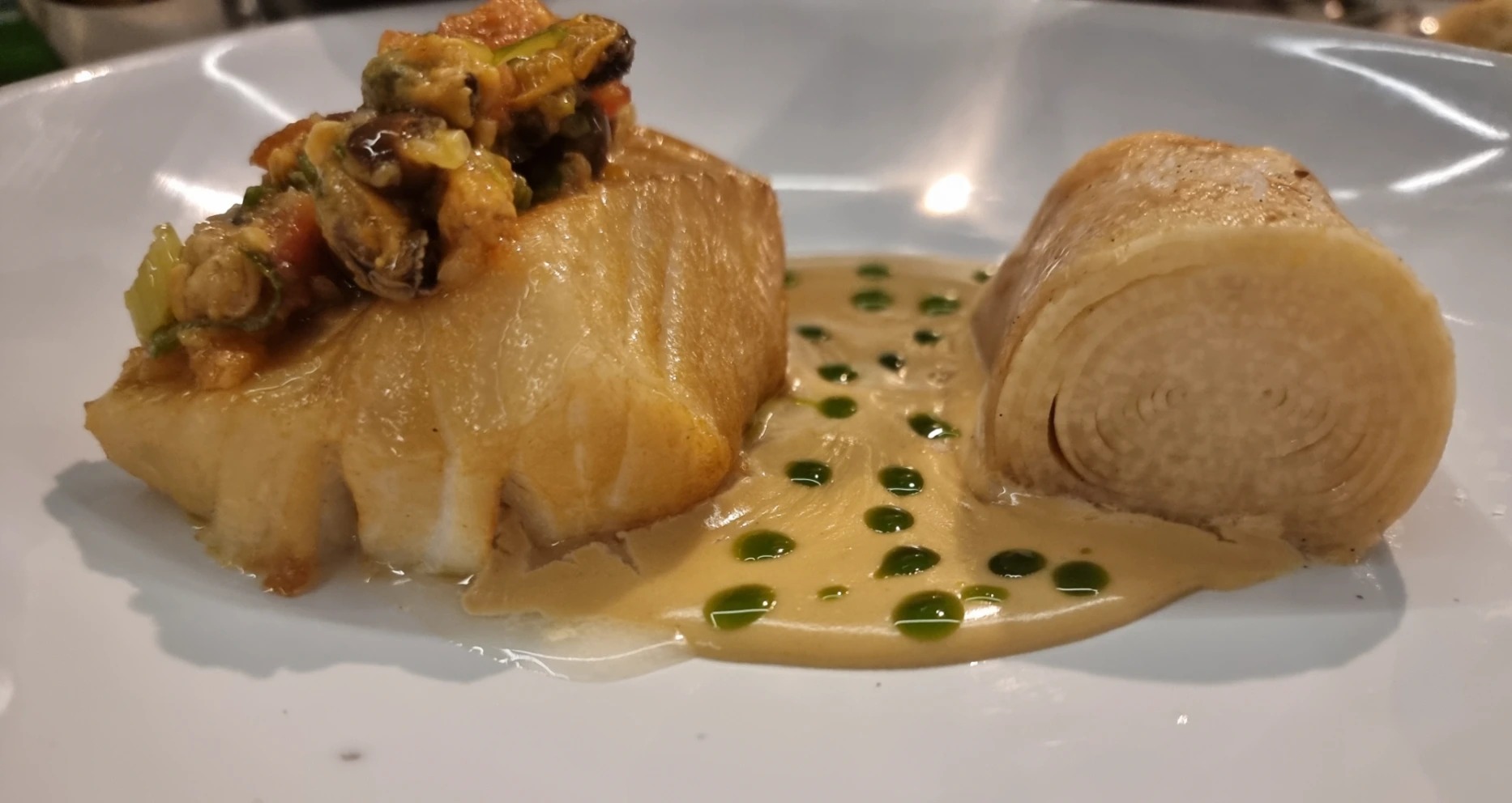 20250718_225945.jpg 20250718_225945.jpg