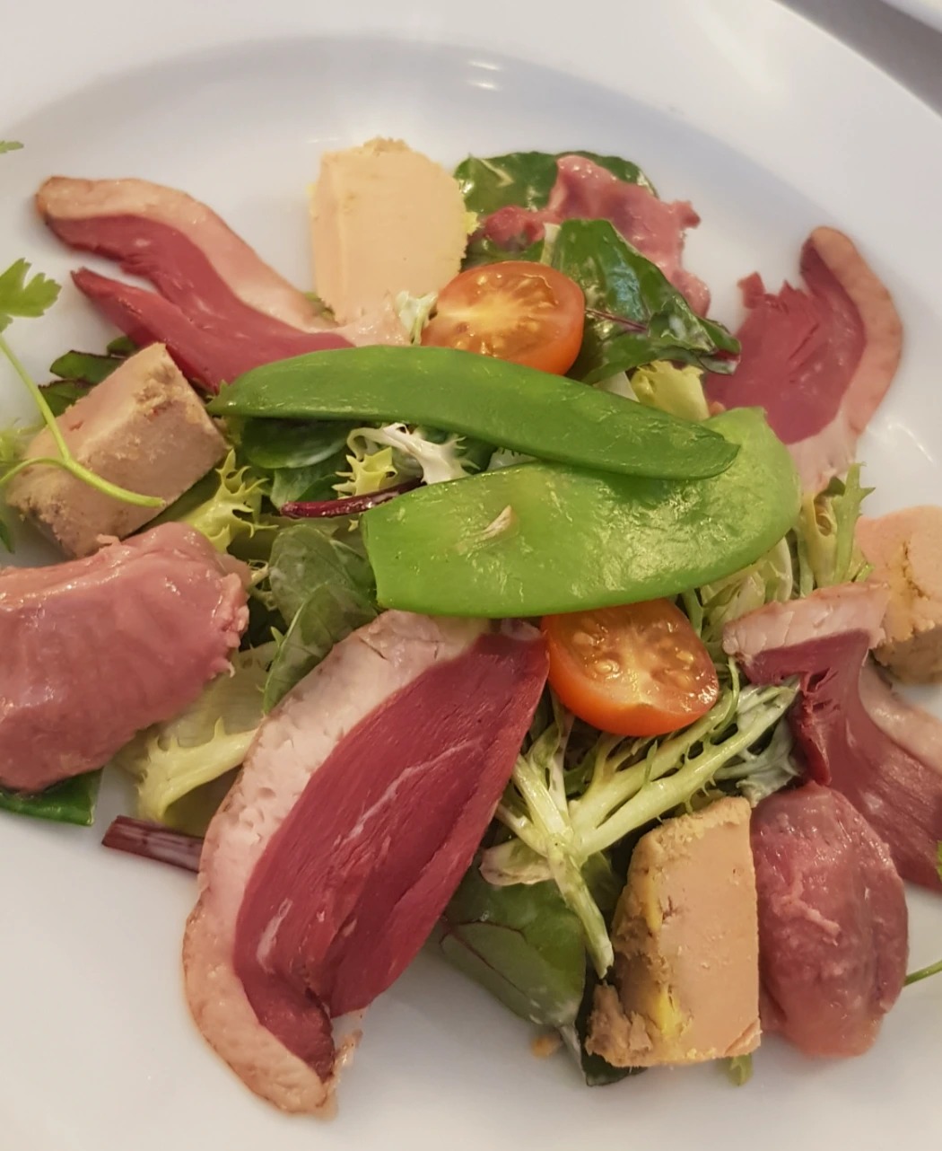 20250205_121218.jpg 20250205_121218.jpg