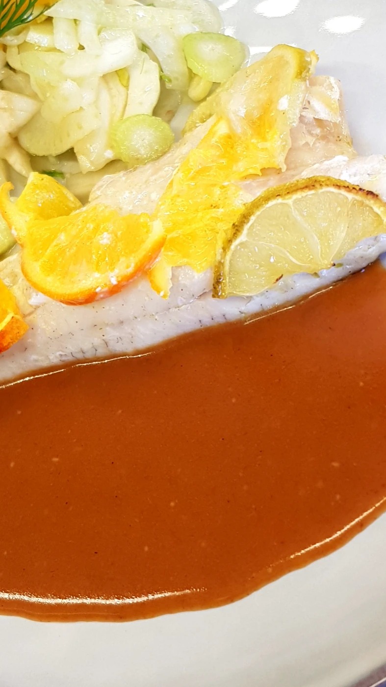 20250406_134533.jpg 20250406_134533.jpg