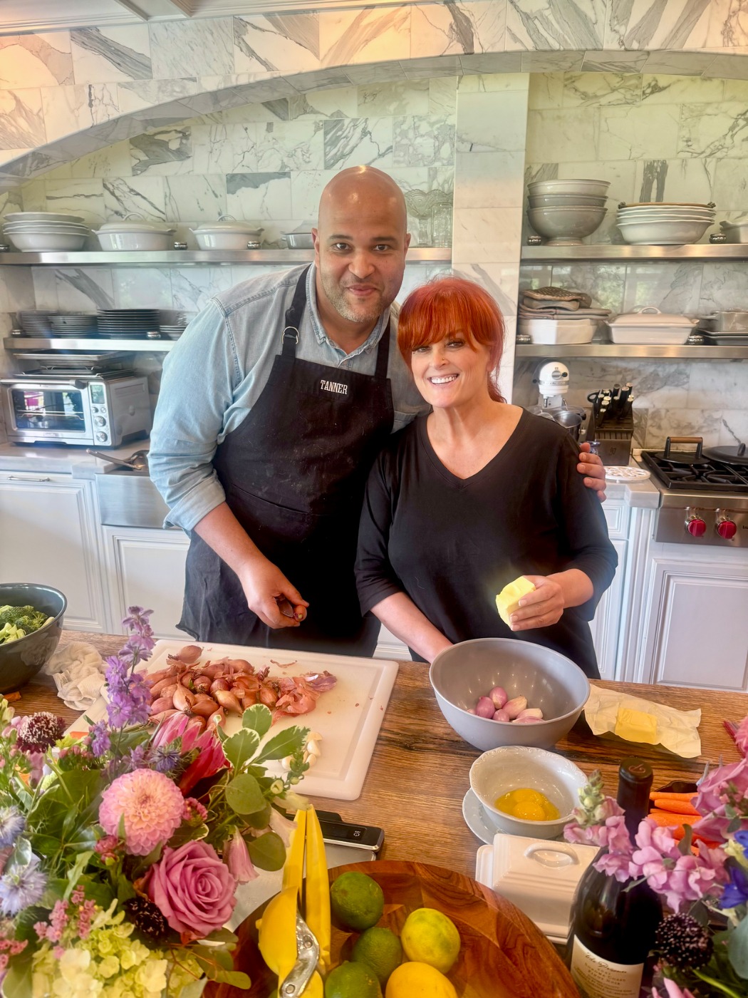 FullSizeRender.jpeg FullSizeRender.jpeg