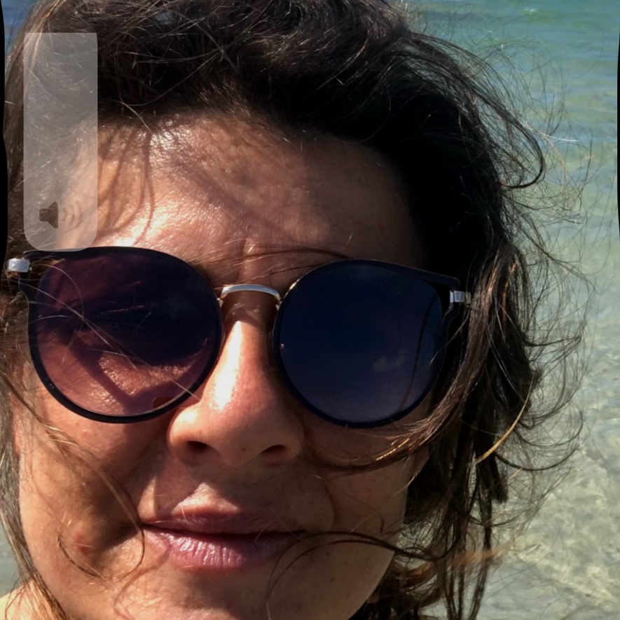 Photo from chef Teresa Leone