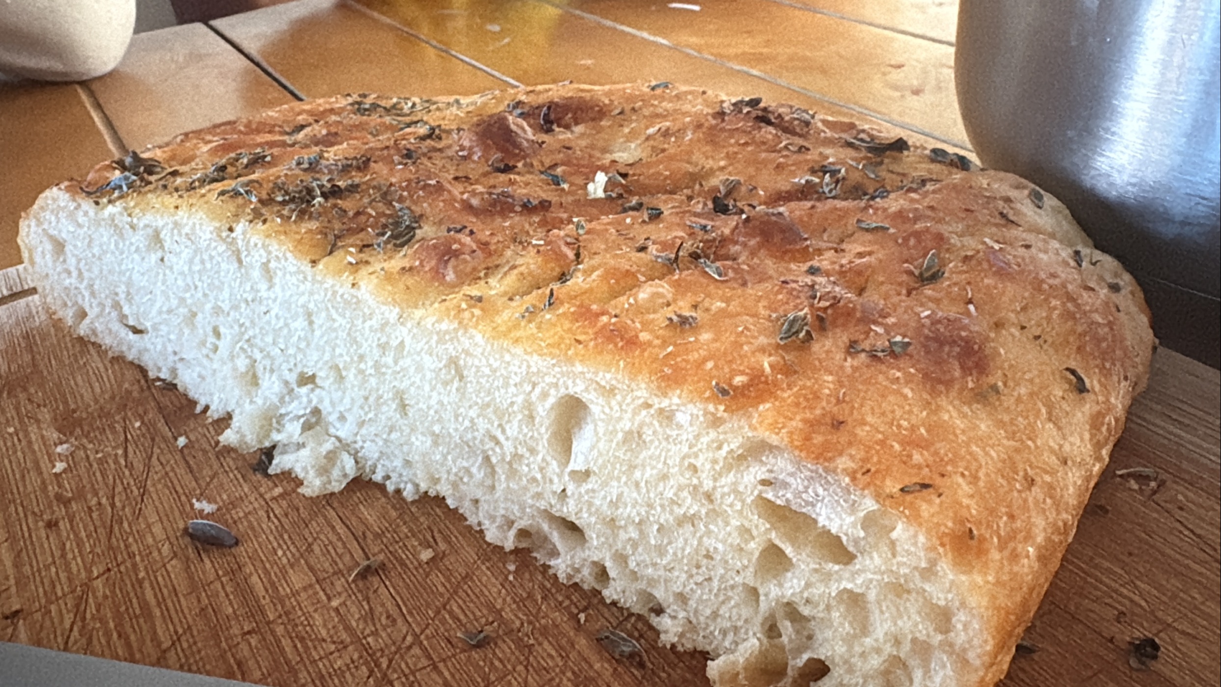 CA491AD9-38B4-4738-8F7F-17751D0702F0.jpeg CA491AD9-38B4-4738-8F7F-17751D0702F0.jpeg